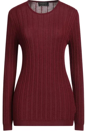 Trussardi MAGLIERIA Pullover