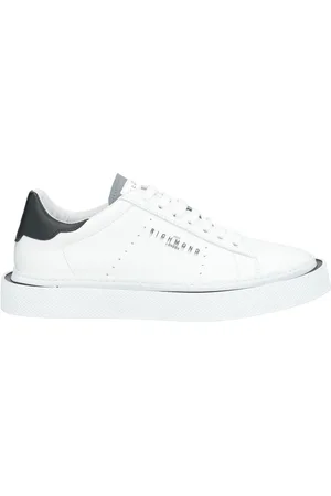 John Richmond CALZATURE Sneakers