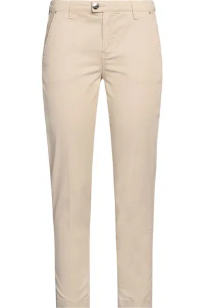 Jacob Cohen BOTTOMWEAR Pantaloni