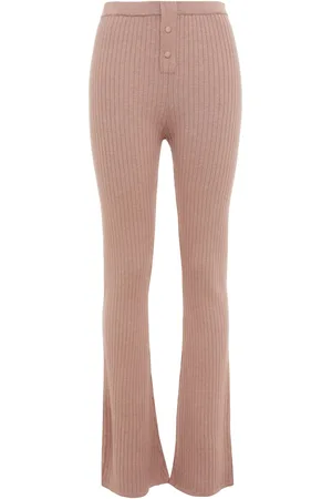 LIVE THE PROCESS BOTTOMWEAR Pantaloni