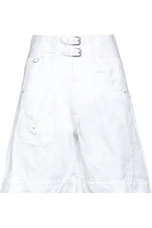 High BOTTOMWEAR Shorts e bermuda