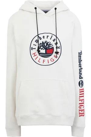 Timberland TOPWEAR Felpe