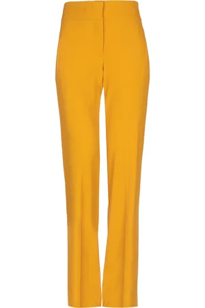 MOMONÍ BOTTOMWEAR Pantaloni