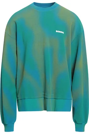 BONSAI TOPWEAR Felpe