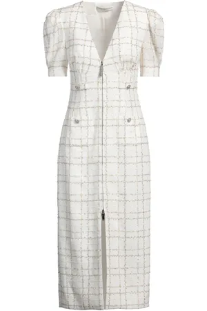 Alessandra Rich VESTITI Vestiti midi