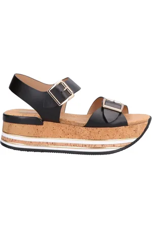 Hogan CALZATURE Sandali