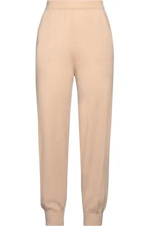 Allude BOTTOMWEAR Pantaloni