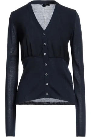 High MAGLIERIA Cardigan