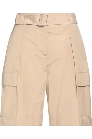 PESERICO SIGN BOTTOMWEAR Shorts e bermuda