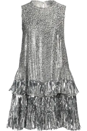 Paco rabanne VESTITI Vestiti corti