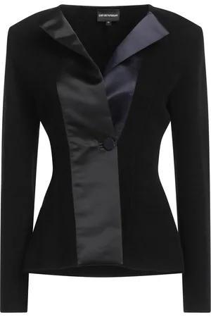 Emporio Armani MAGLIERIA Cardigan