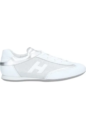 Hogan CALZATURE Sneakers