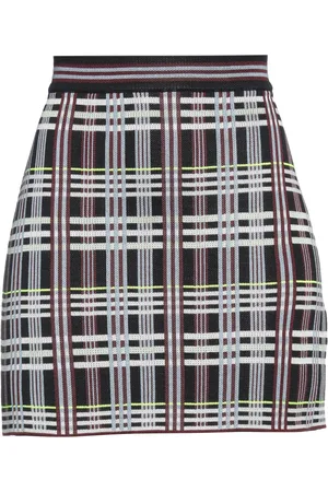 M Missoni BOTTOMWEAR Minigonne
