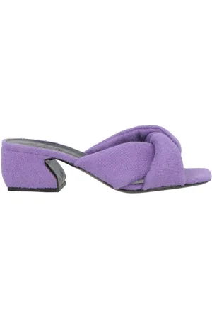 SI ROSSI CALZATURE Sandali
