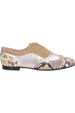 Pollini CALZATURE Mocassini