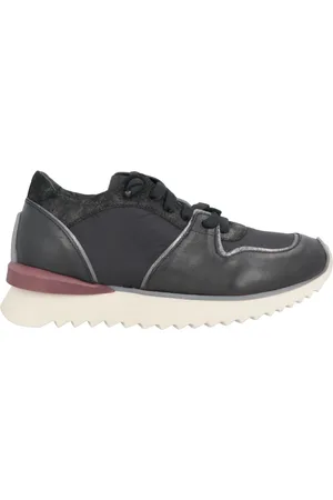 Andìa Fora CALZATURE Sneakers