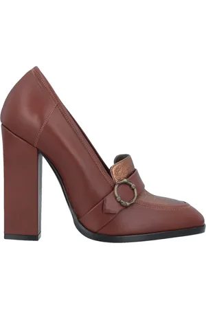 Trussardi CALZATURE Mocassini