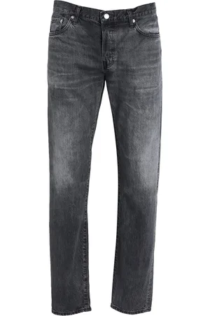 Edwin BOTTOMWEAR Pantaloni jeans