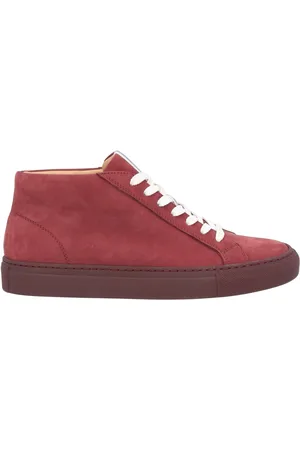 FEDELI CALZATURE Sneakers