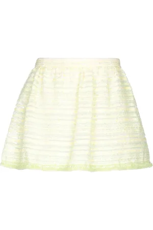 Moschino BOTTOMWEAR Shorts e bermuda