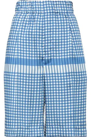 JEJIA BOTTOMWEAR Shorts e bermuda