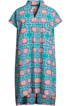 Romualda VESTITI Vestiti midi