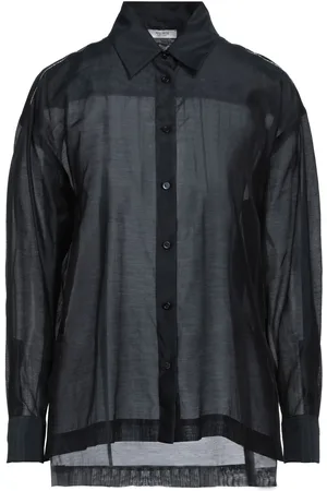 PESERICO SIGN TOPWEAR Camicie