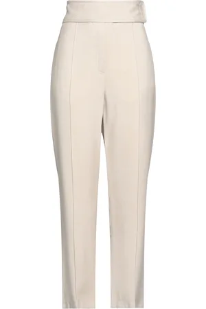 FEDERICA TOSI BOTTOMWEAR Pantaloni