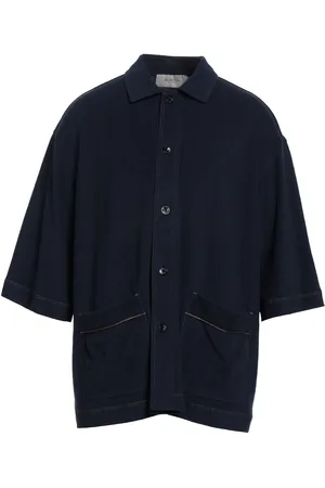Agnona TOPWEAR Camicie