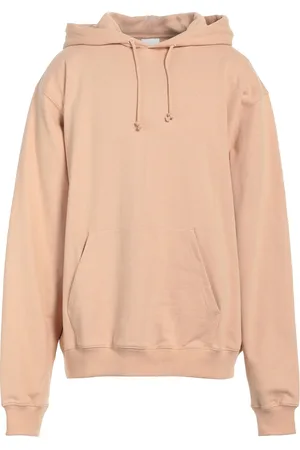 Stockholm Surfboard Club TOPWEAR Felpe