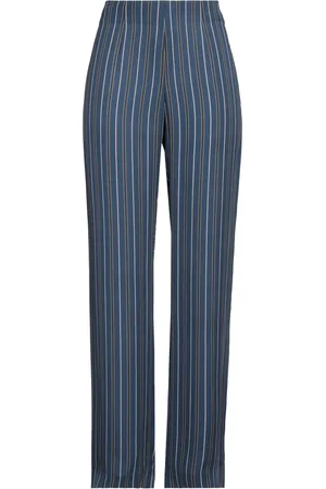 Belstaff BOTTOMWEAR Pantaloni