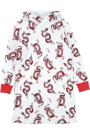 Kenzo VESTITI Vestiti bimba