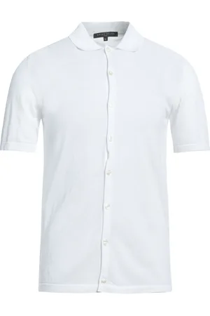 Brian Dales MAGLIERIA Cardigan