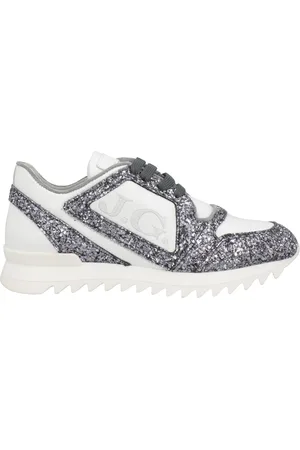 John Galliano CALZATURE Sneakers