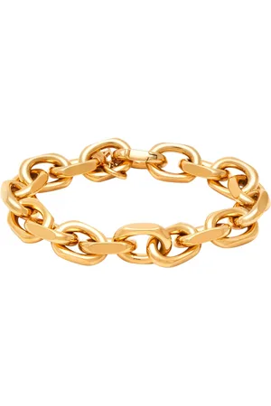 VALENTINO GARAVANI GIOIELLI E OROLOGI Bracciali