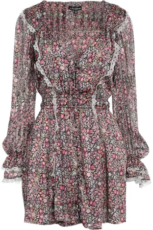 For Love & Lemons VESTITI Vestiti corti