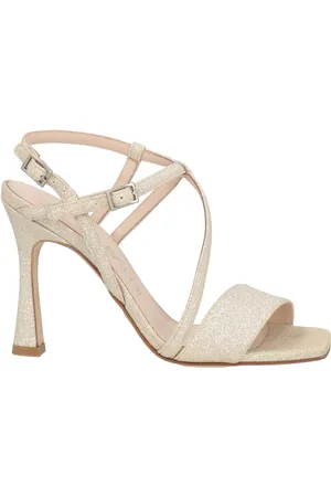 LELLA BALDI CALZATURE Sandali
