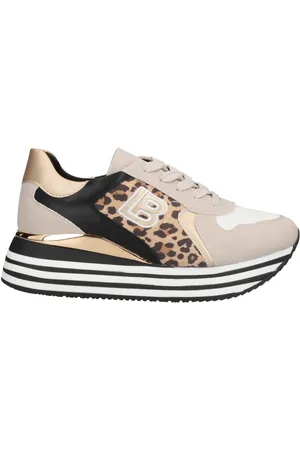 Laura Biagiotti CALZATURE Sneakers