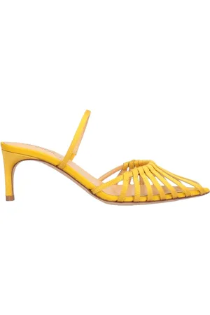 GIANNICO CALZATURE Sandali