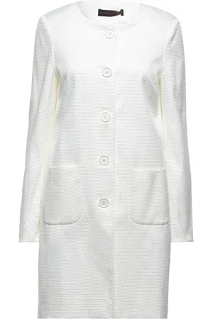 Trussardi CAPISPALLA Soprabiti & Trench