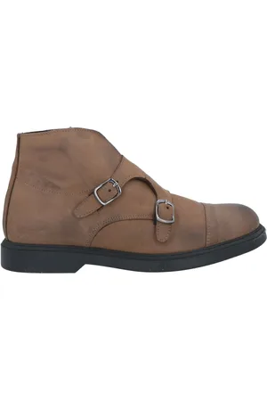 BOTTEGA MARCHIGIANA CALZATURE Stivaletti
