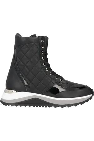 NILA & NILA CALZATURE Stivaletti