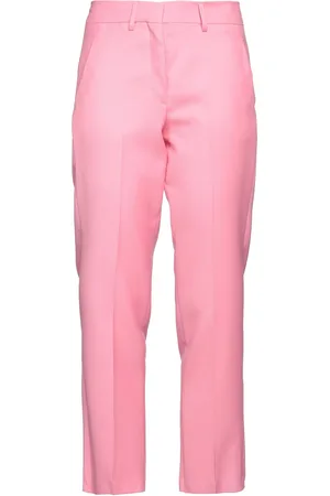 THE SEAFARER BOTTOMWEAR Pantaloni