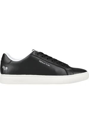 Paul Smith CALZATURE Sneakers