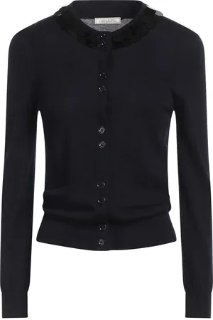 Nina Ricci MAGLIERIA Cardigan