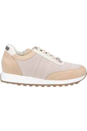 PESERICO SIGN CALZATURE Sneakers