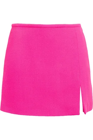 Mach & Mach BOTTOMWEAR Minigonne