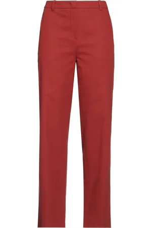 ELEVENTY BOTTOMWEAR Pantaloni