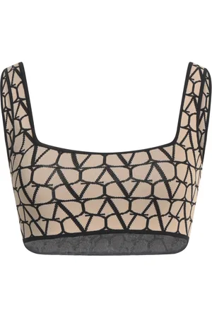 VALENTINO GARAVANI TOPWEAR Top