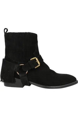 Ame CALZATURE Stivaletti
